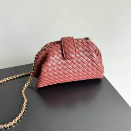 Picture of Bottega Veneta Handbags _SKUfw196404377fw